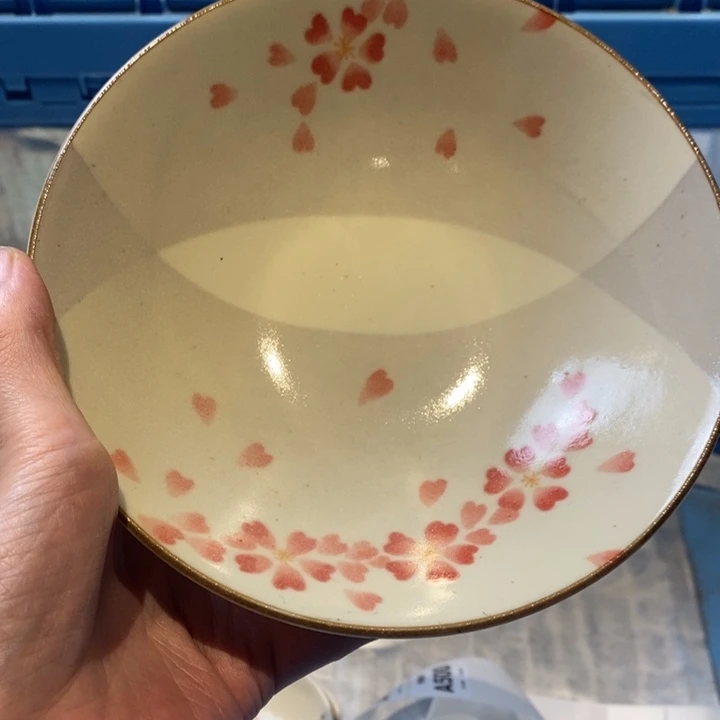 橘吉哈哈哈哈哈哈哈哈