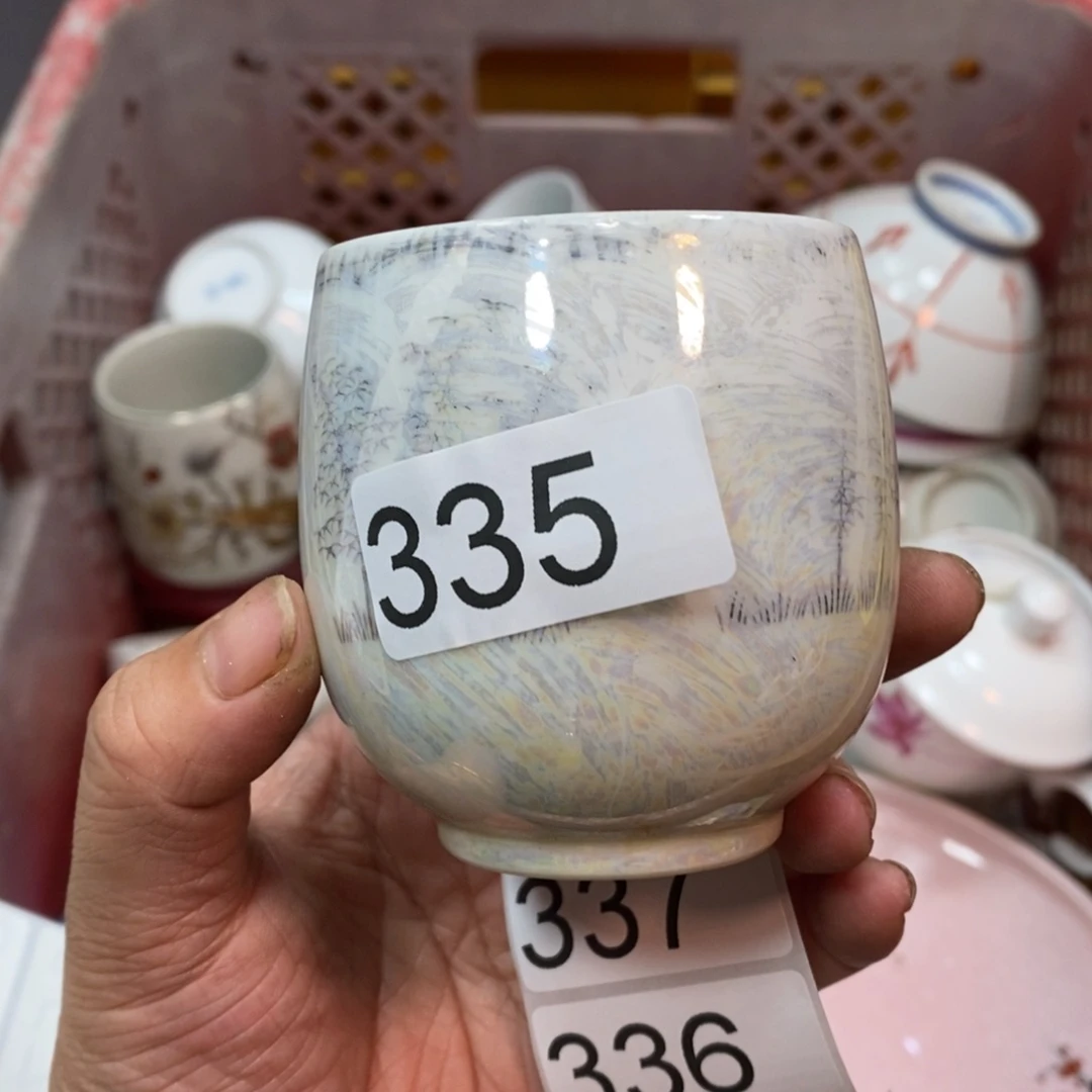 家里了家里了斤斤计较