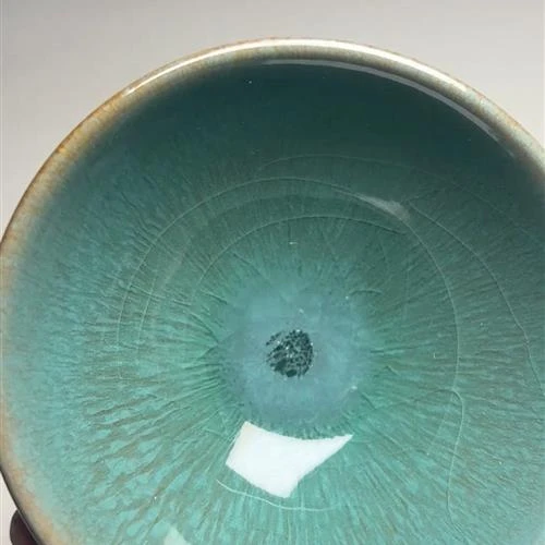 【闪购商品】茶盏-150............