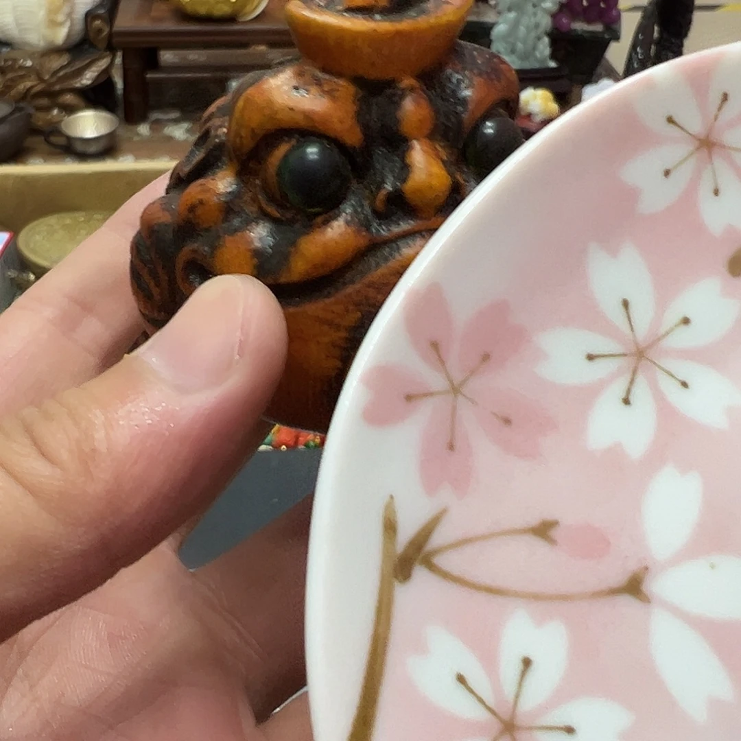 瓷片瓷器瓷器瓷器