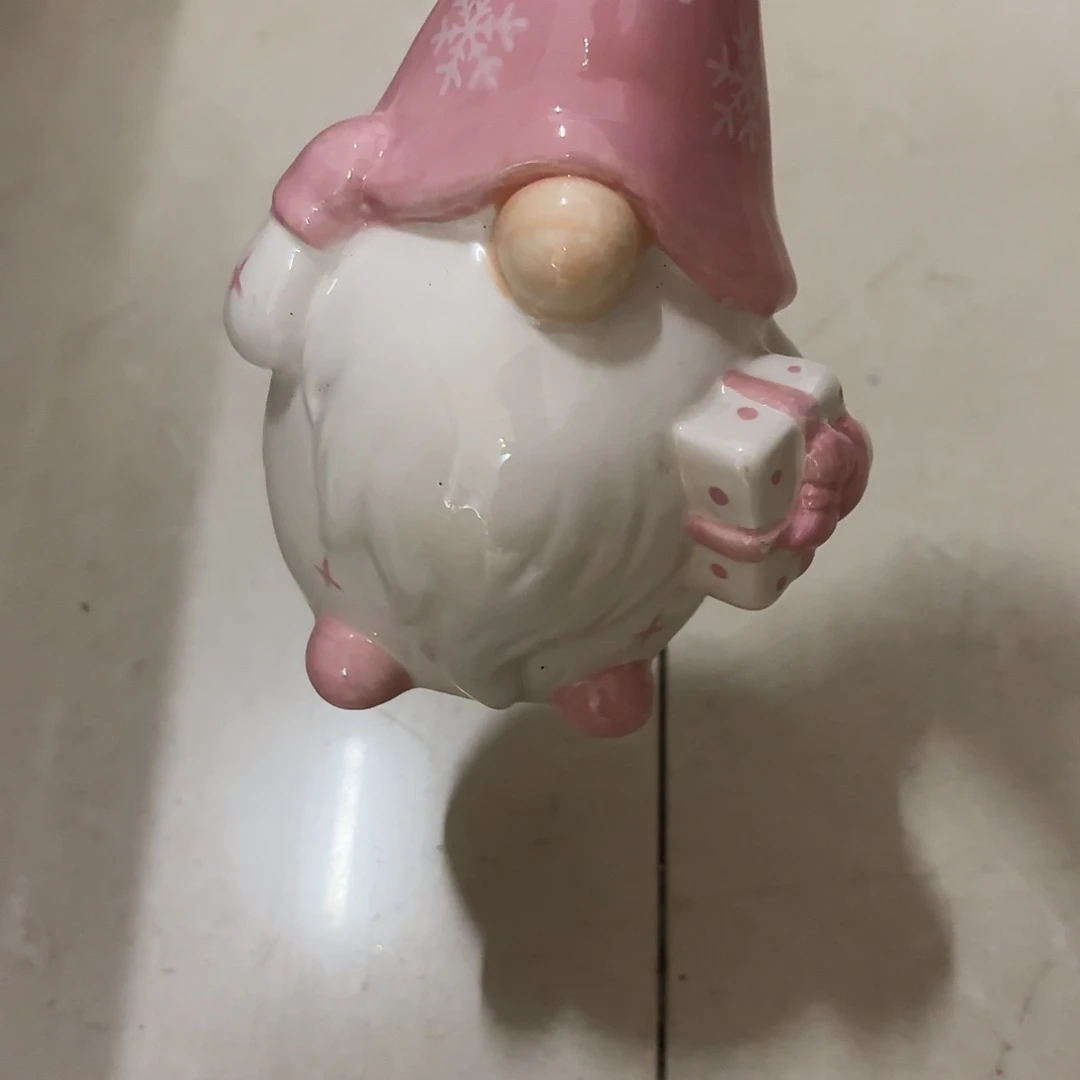 ?***林陶瓷艺术设计中心