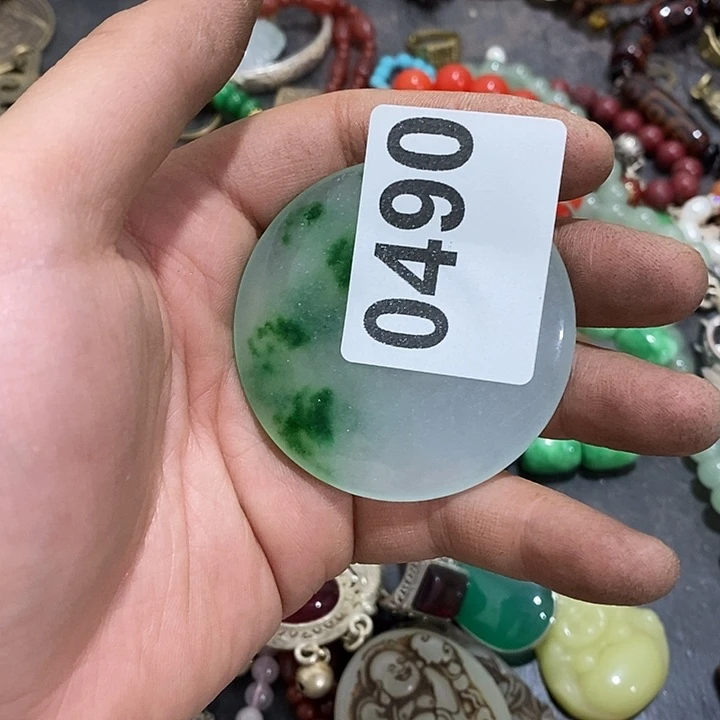 莉*光明的未来发展潜力巨大0490