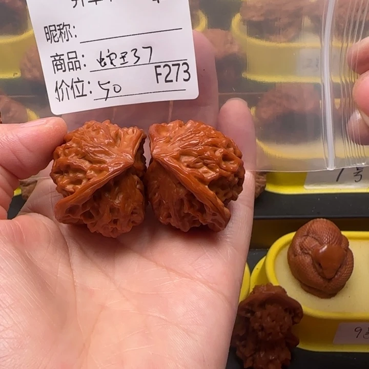 胶***者核桃蛇王37蛇王蛇王