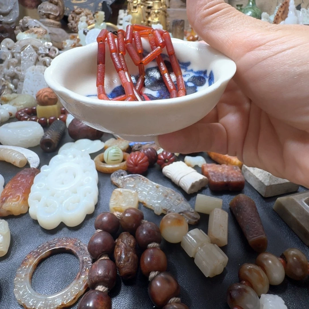 瓷片哈哈哈收拾收拾收拾收拾