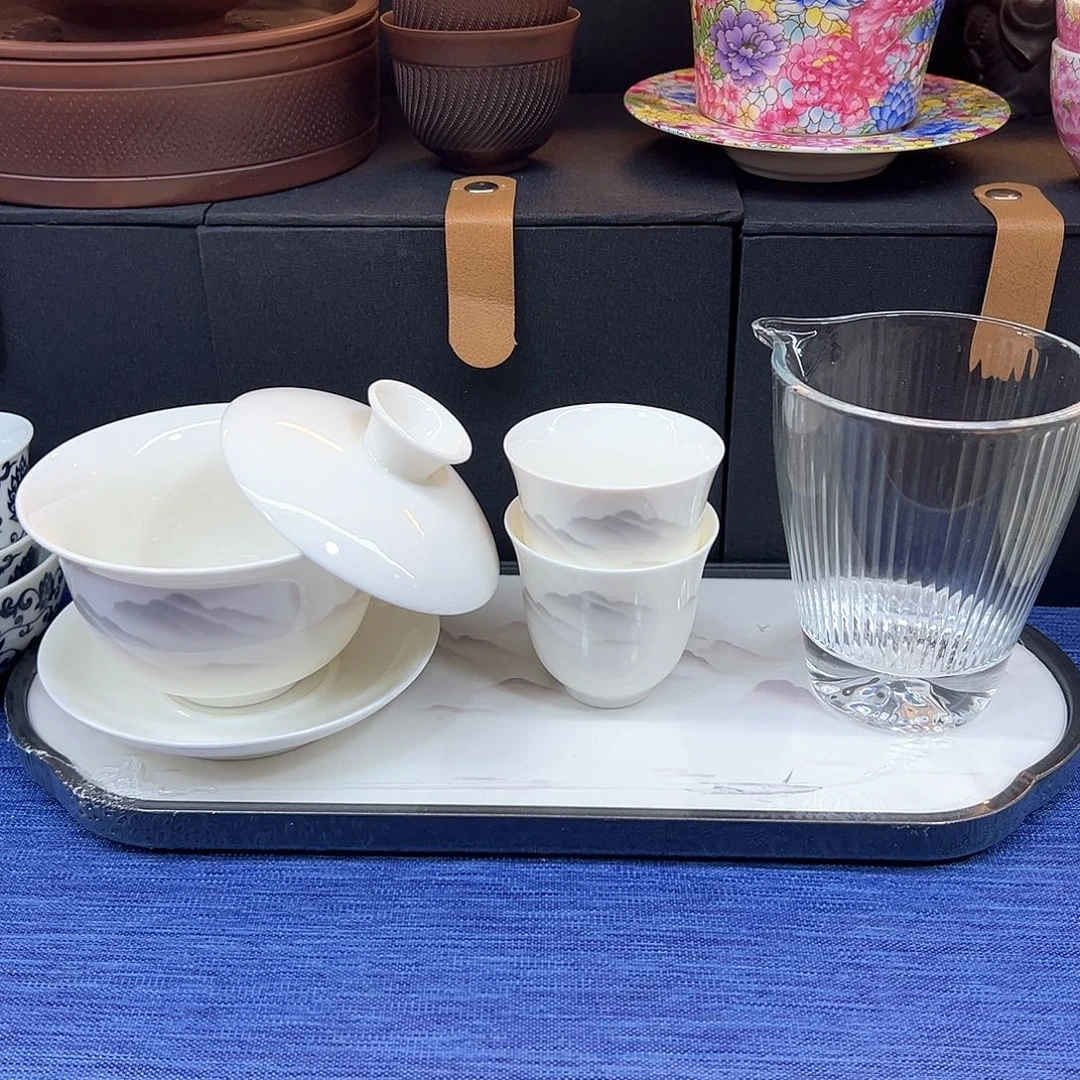 摆件啊啊啊啊啊啊啊