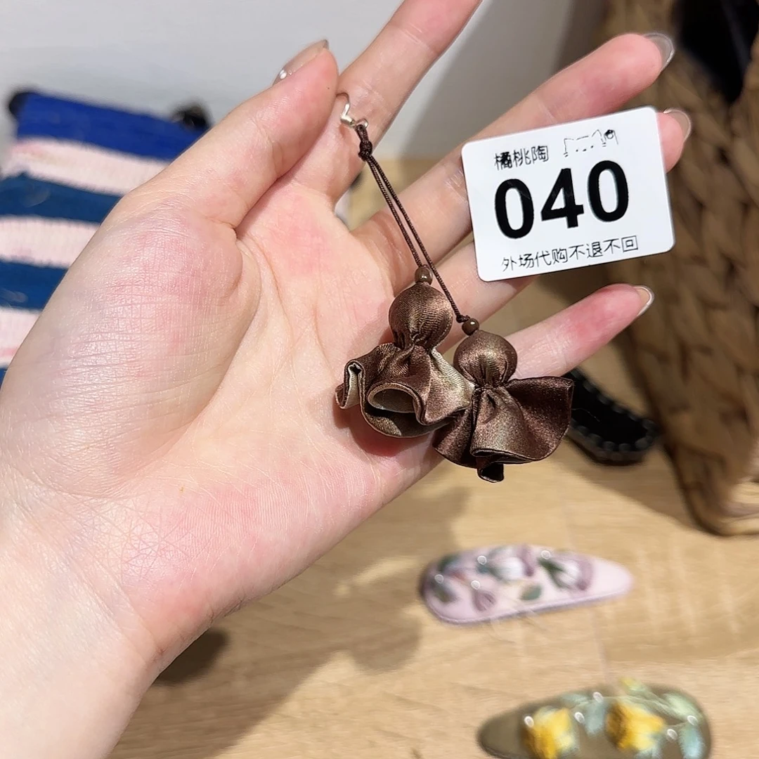 乌***i哈哈哈哈哈哈哈哈哈哈