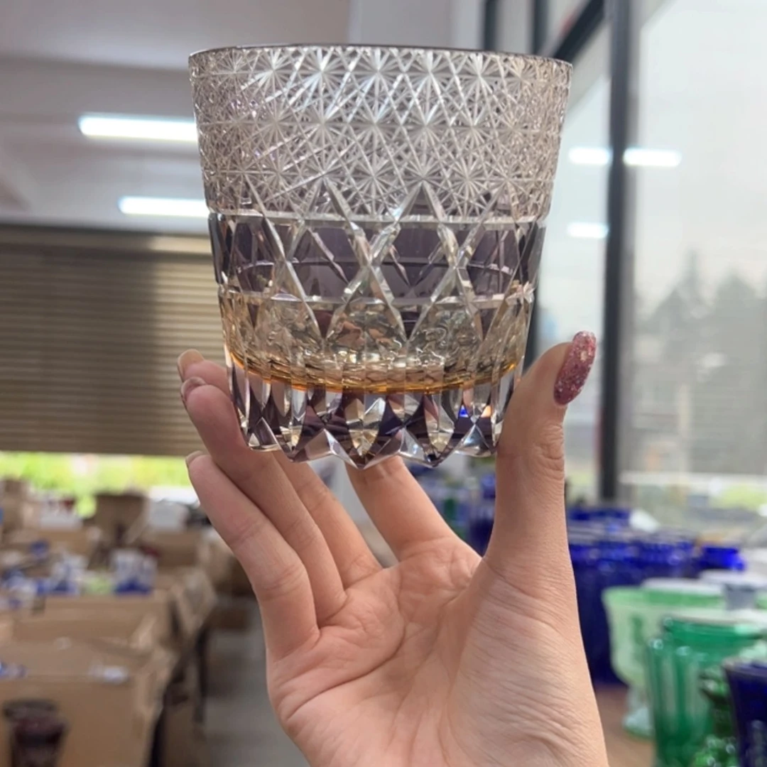 【闪购商品】如图一个，紫萤石高货福利