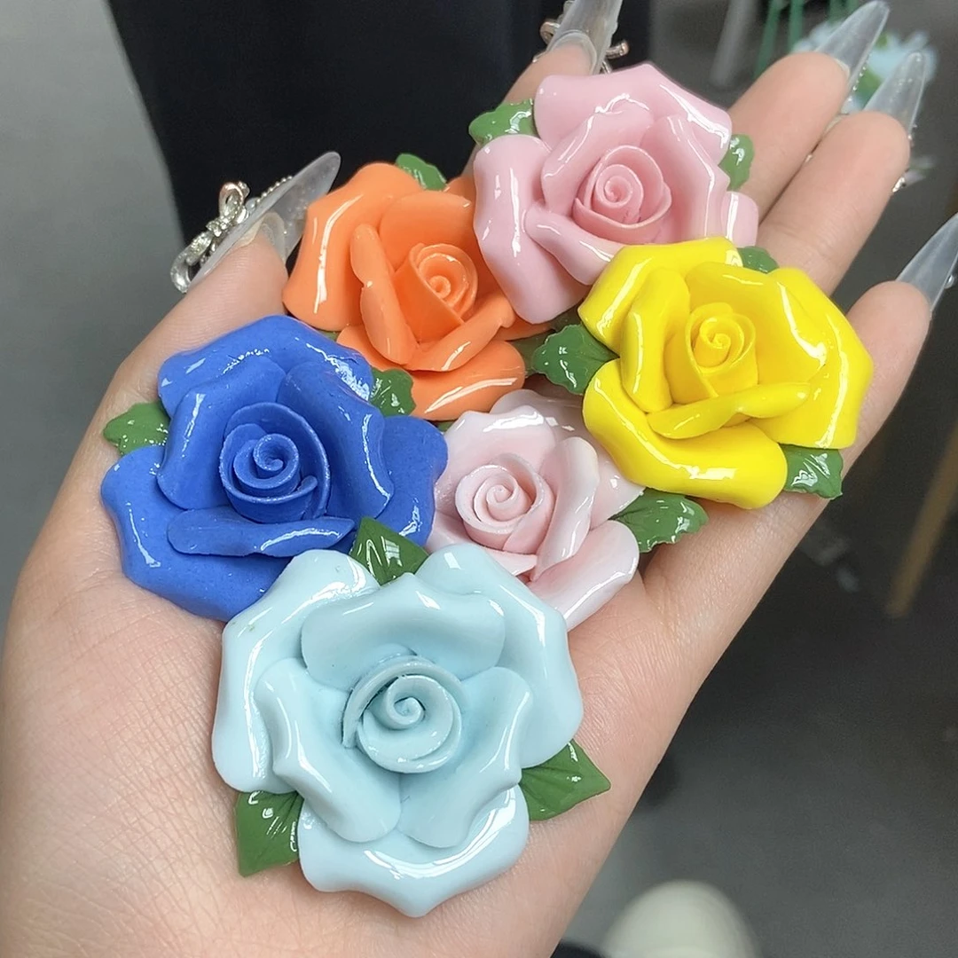 陶瓷设计风格现代