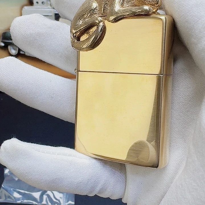 鸿运中古商品二手