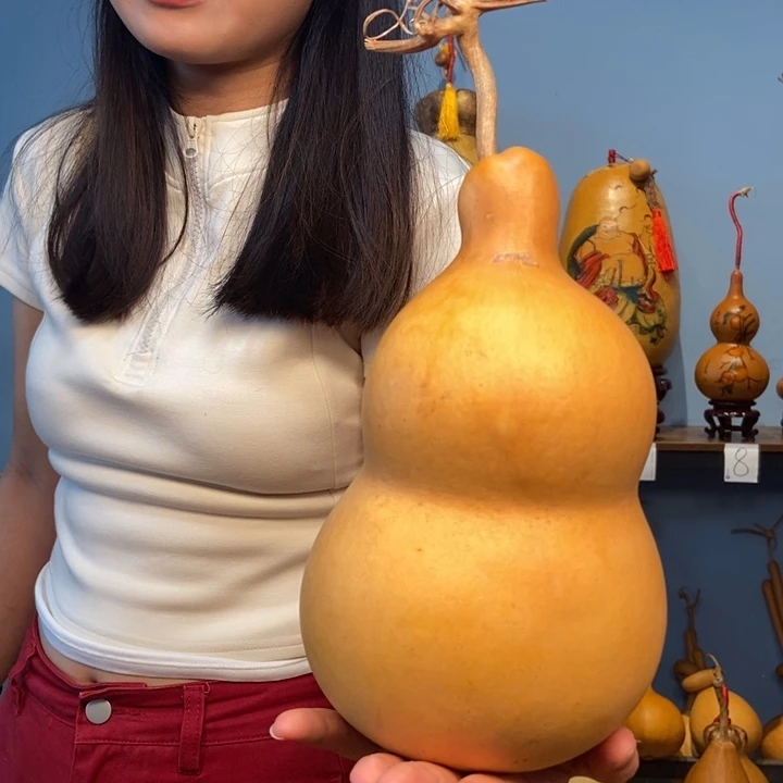 今天也没看懂的东西哈哈这两句