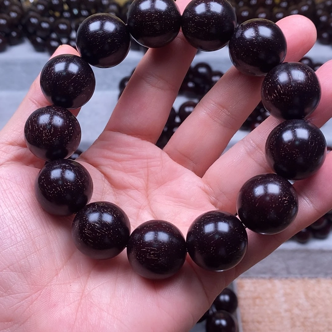 檀香紫檀（小叶紫檀）唐*建1.8满