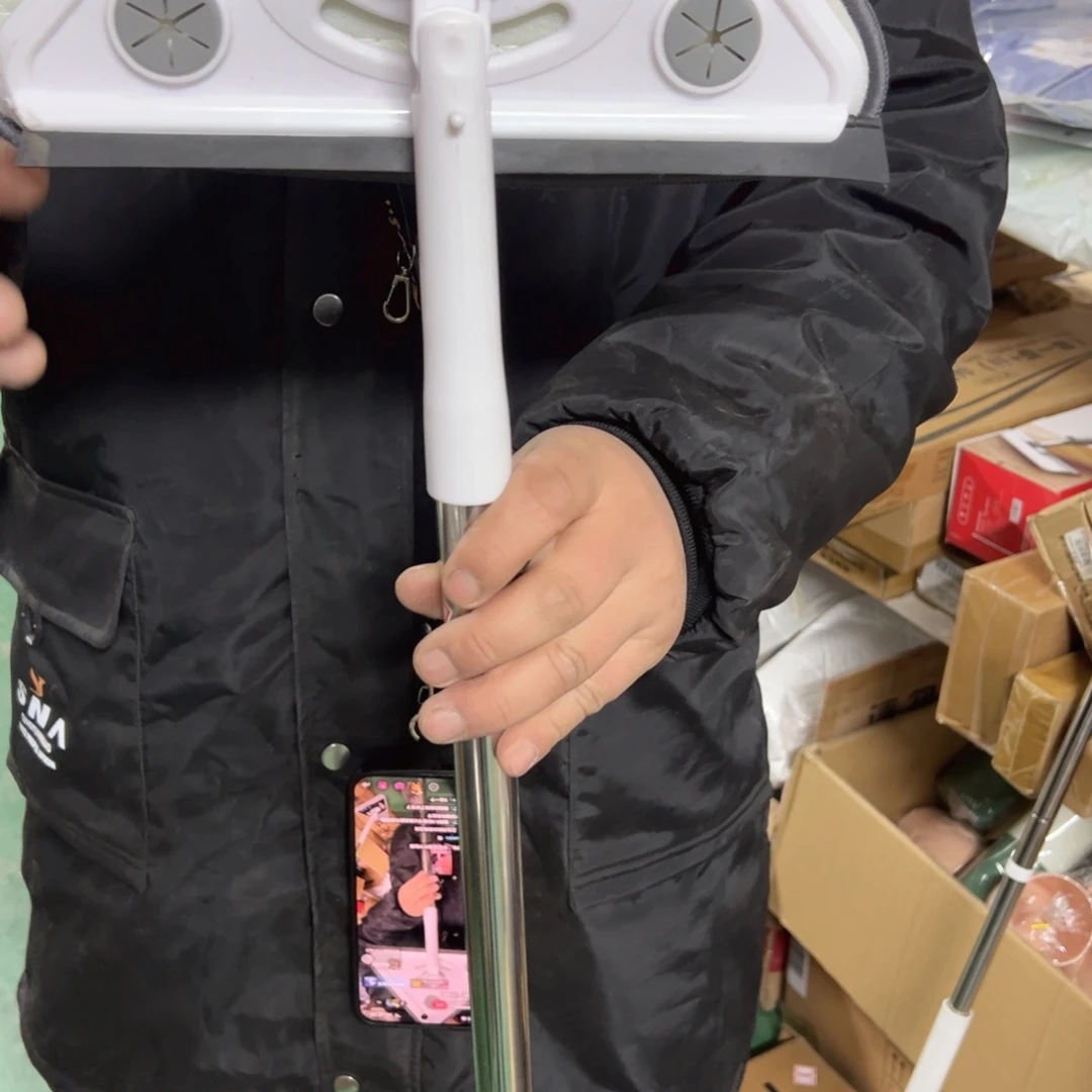 京仓好物推荐分享9.9包邮