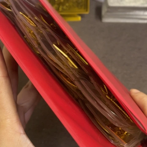 摆件景德镇陶瓷研究所