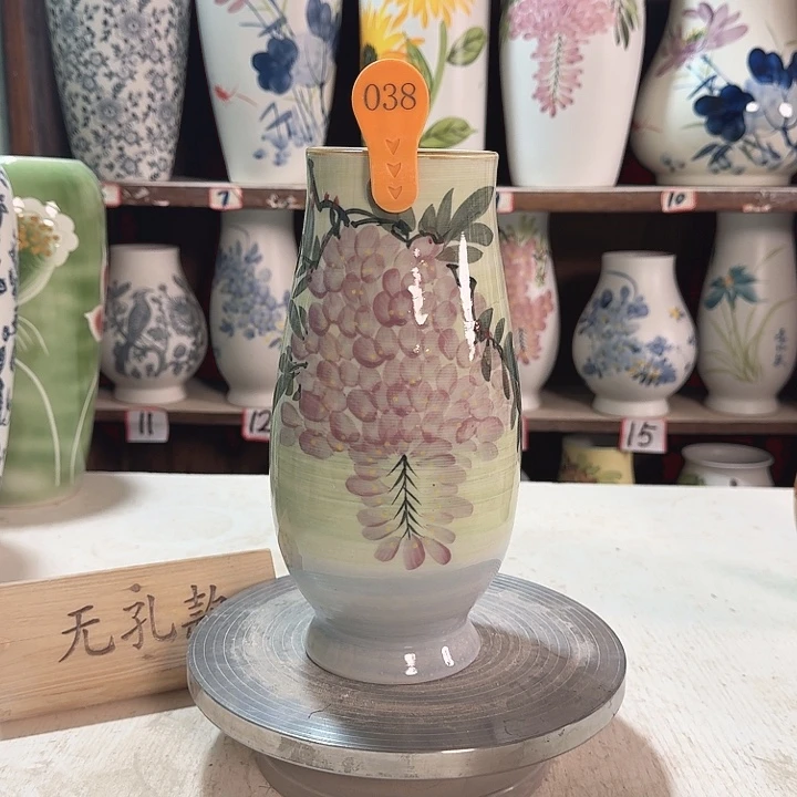 陶038 新款新款新款陶瓷