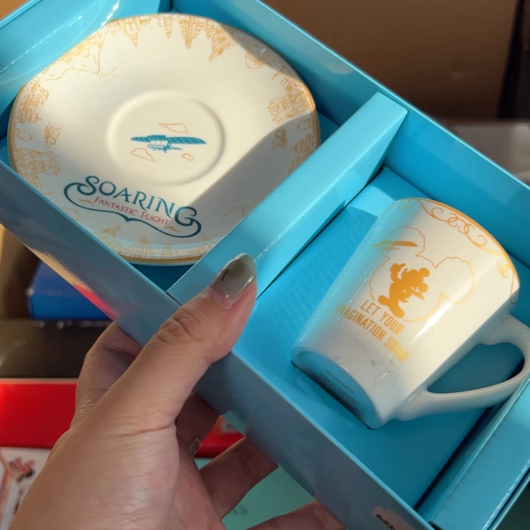 五十八包邮！杂货杯子