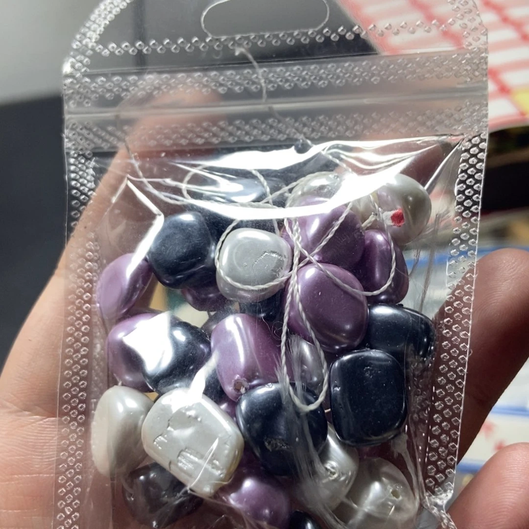 【闪购商品】哈哈哈哈哈哈哈哈哈哈哈