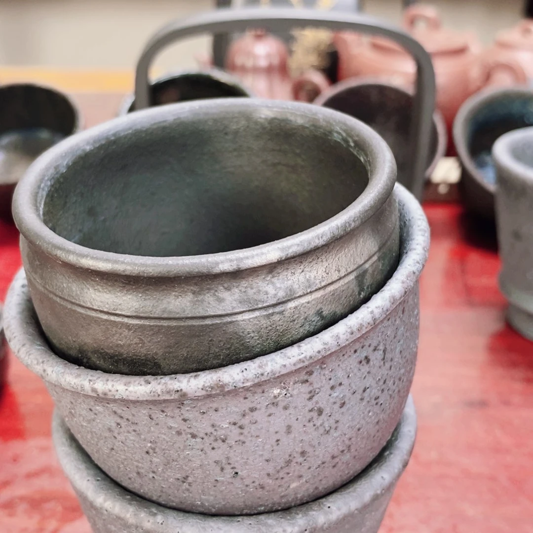 傲***下茶杯紫砂5556666666664