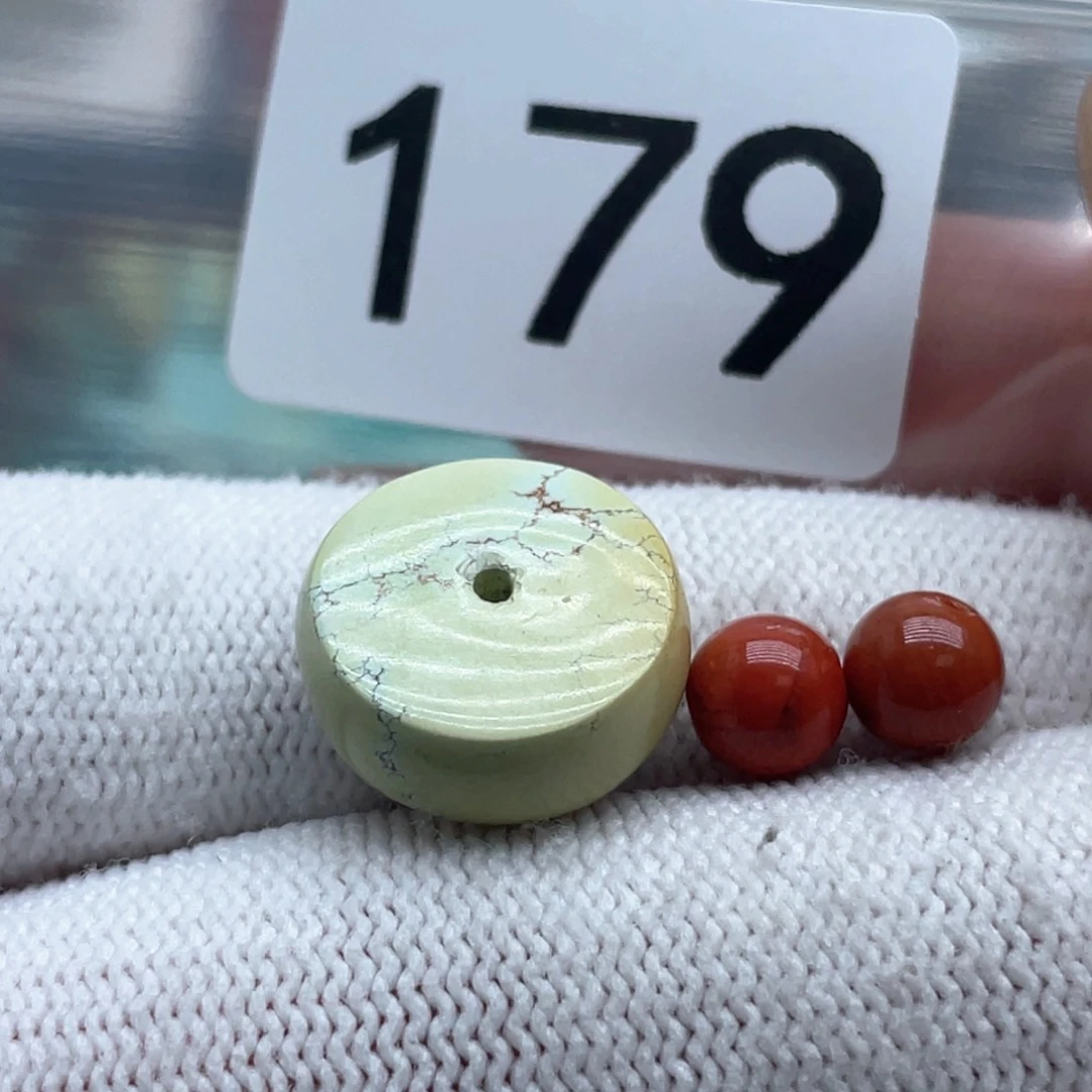 南红玛瑙珠宝奇石未镶嵌