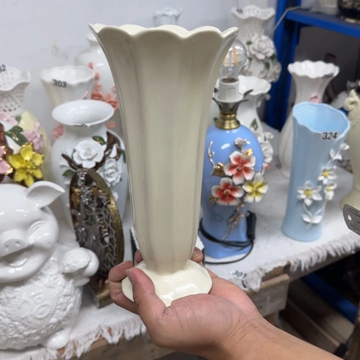 瓷片陶瓷艺术陶瓷工艺