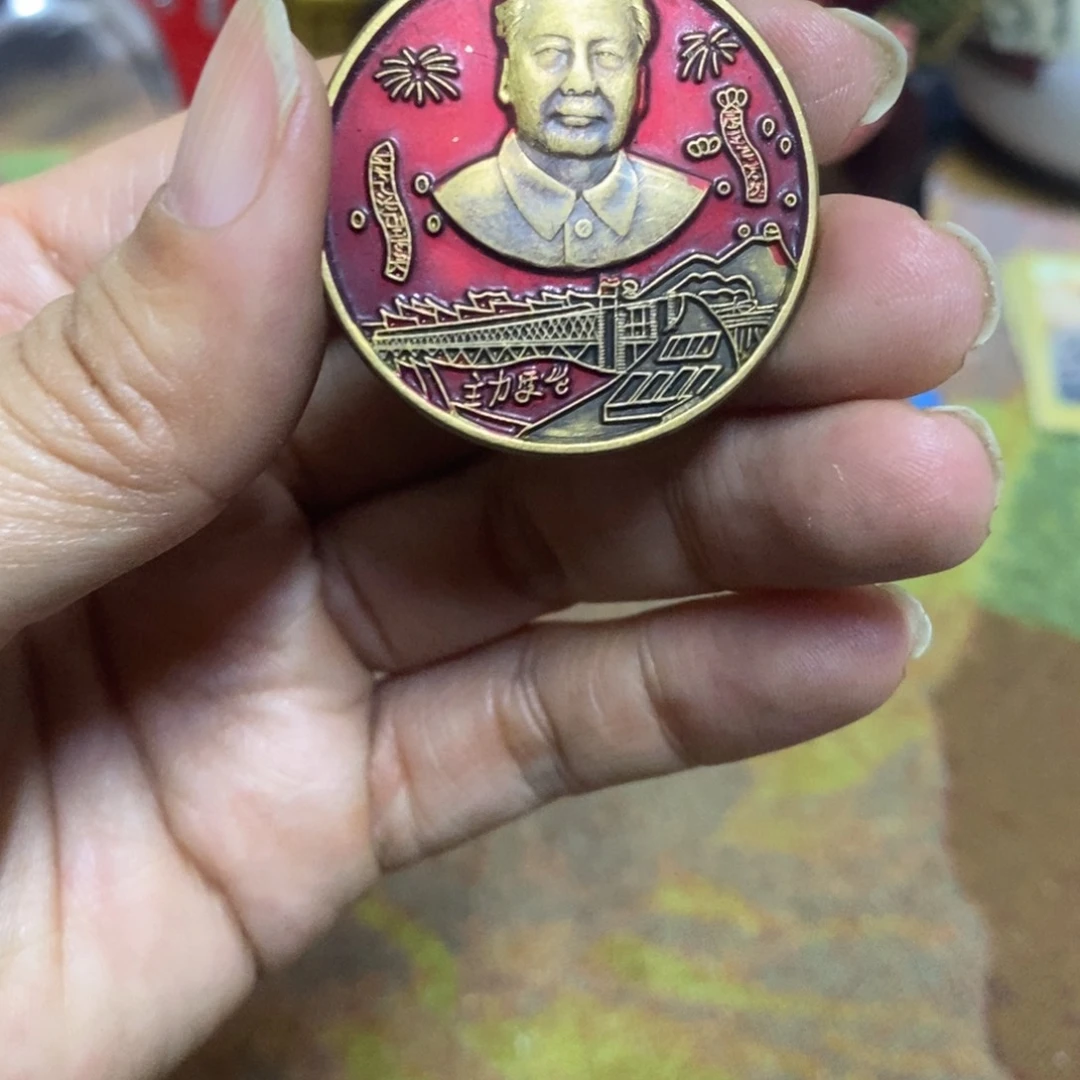 景德镇陶瓷艺术家