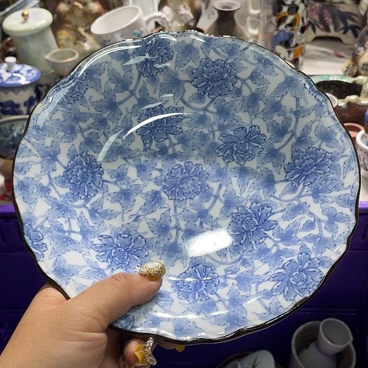 19.9发带瑕疵牌都是坏的4