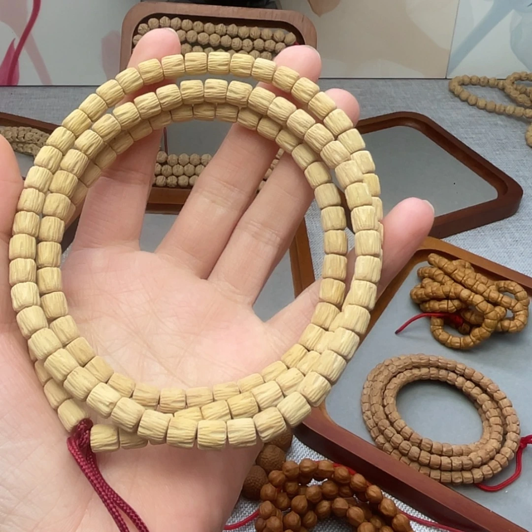 从***硬木质柏香柏香柏香