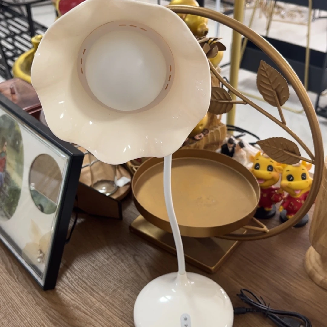 工艺品摆件工艺品