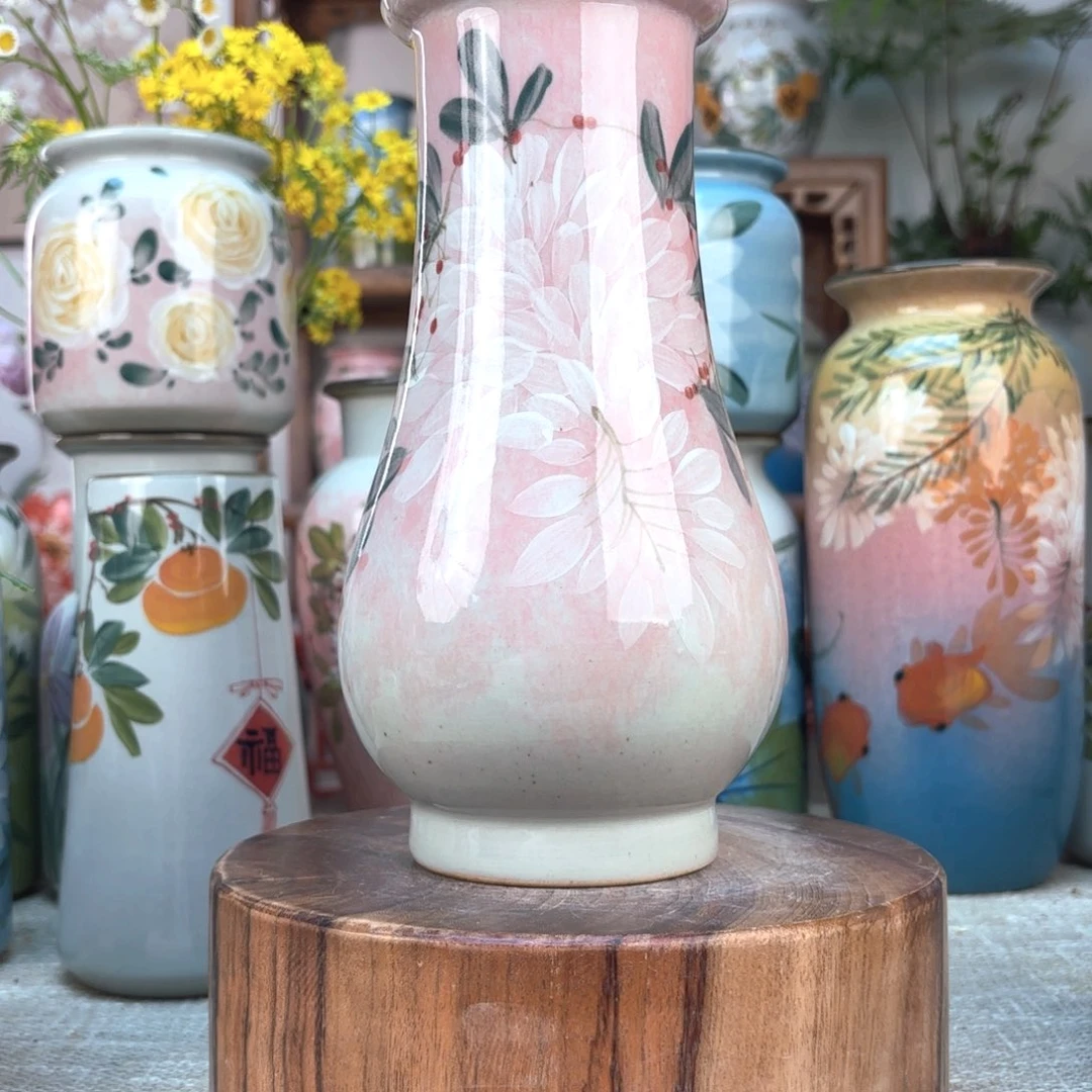 摆件花瓶6555555555555555555