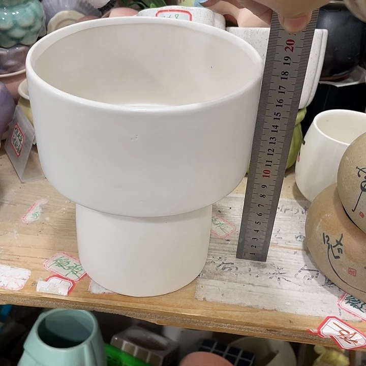 外贸尾货默认微瑕凑12米包邮