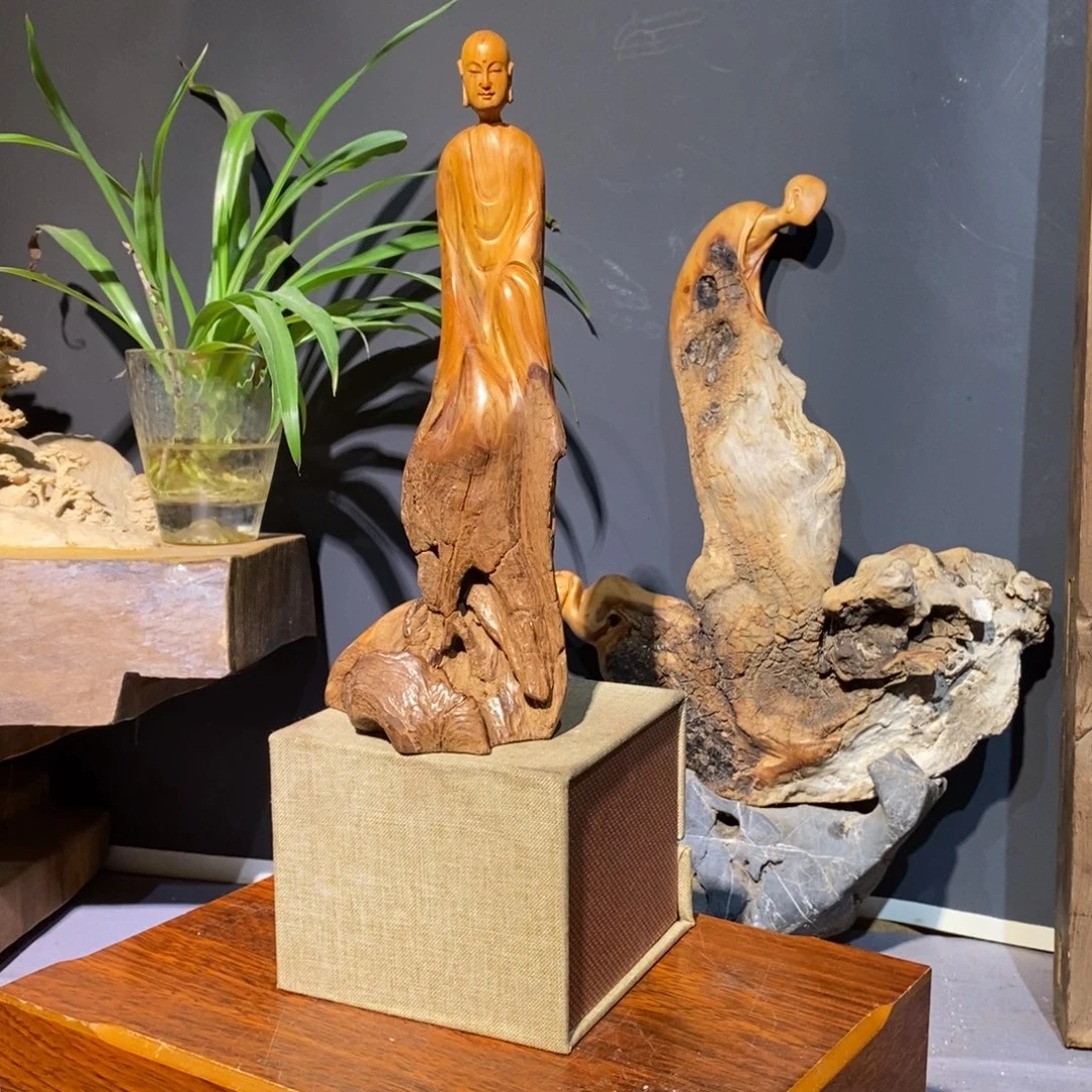 柏木太行1688599987778855