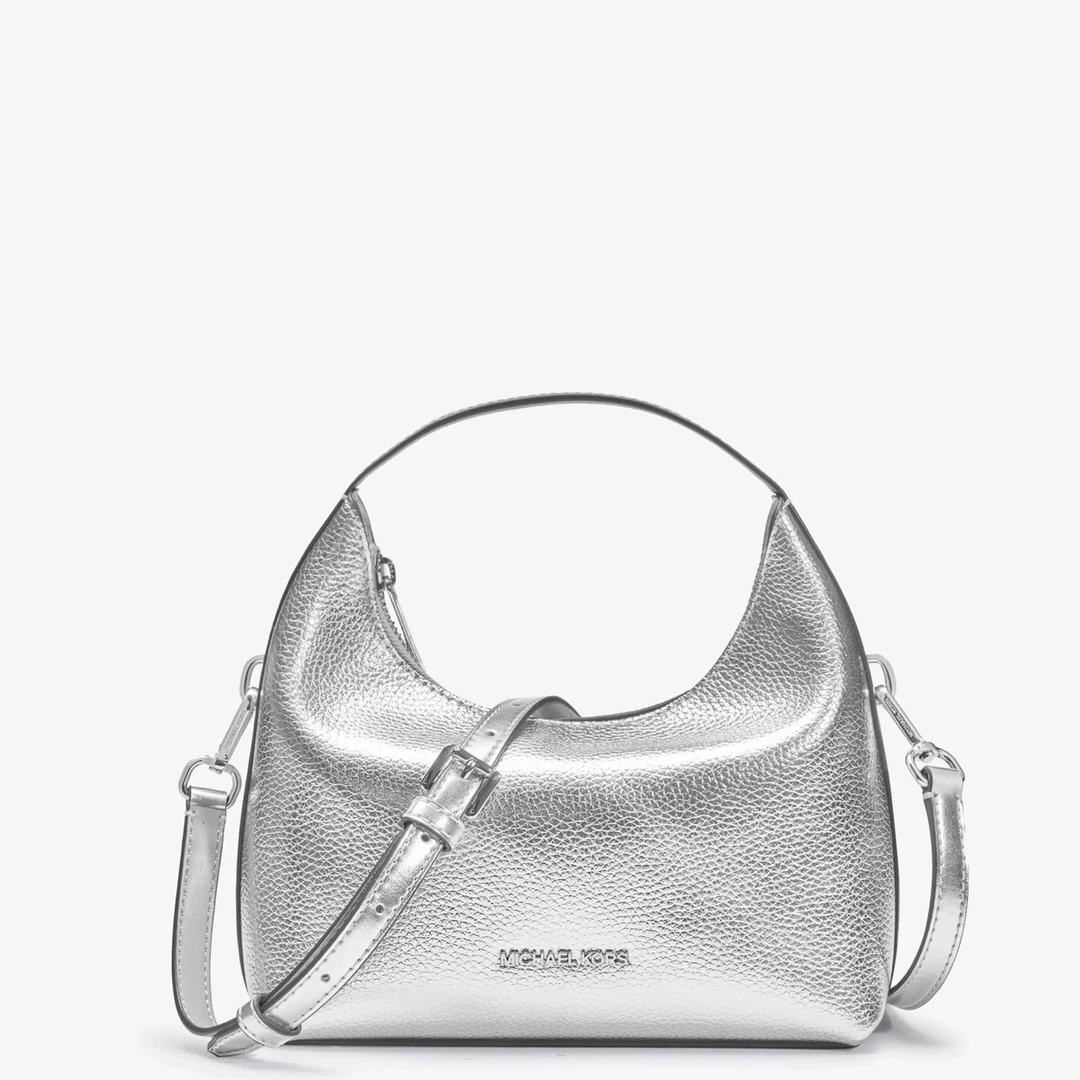 99新 MICHAEL KORS/迈克高仕 手提包斜挎MK/2872/23*20