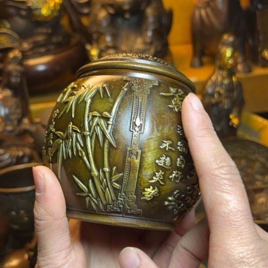 点击这里购买铜铜