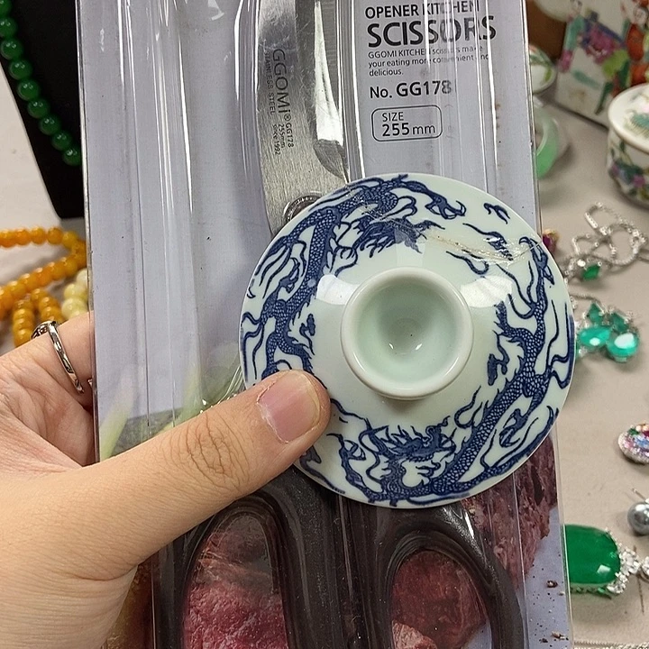 瓷片哈哈哈哈哈哈哈姐姐家