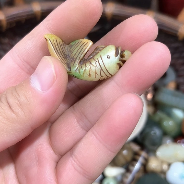 钓***郎瓷片瓷片瓷片瓷片