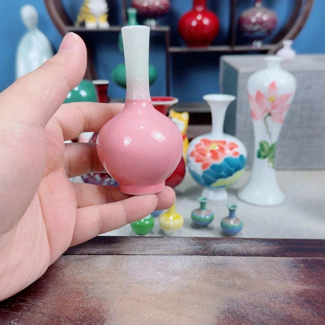 瓶摆件摆件摆件摆件