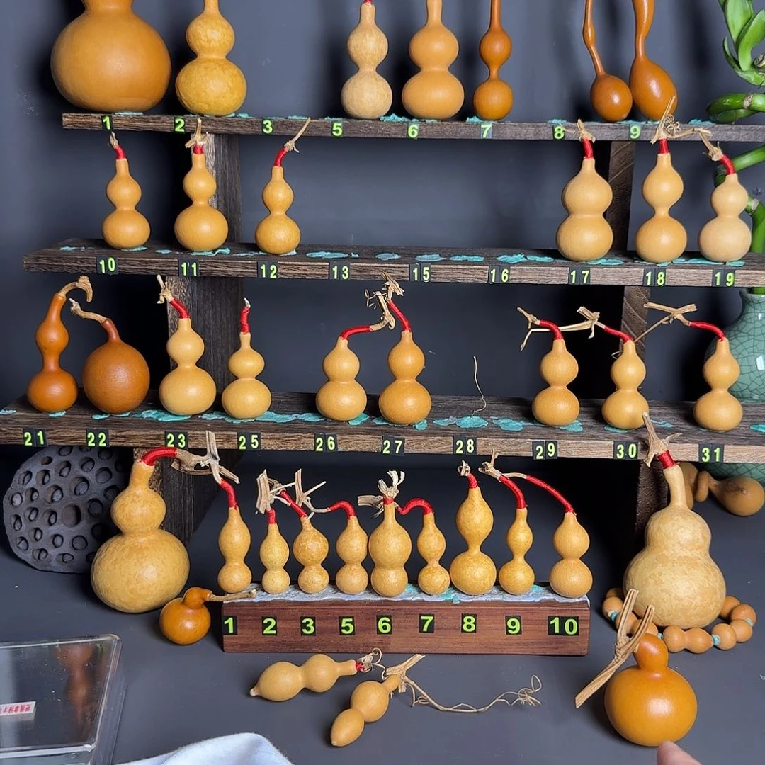 S****1葫芦葫芦葫芦葫芦葫芦葫芦葫芦葫芦葫芦娃娃，