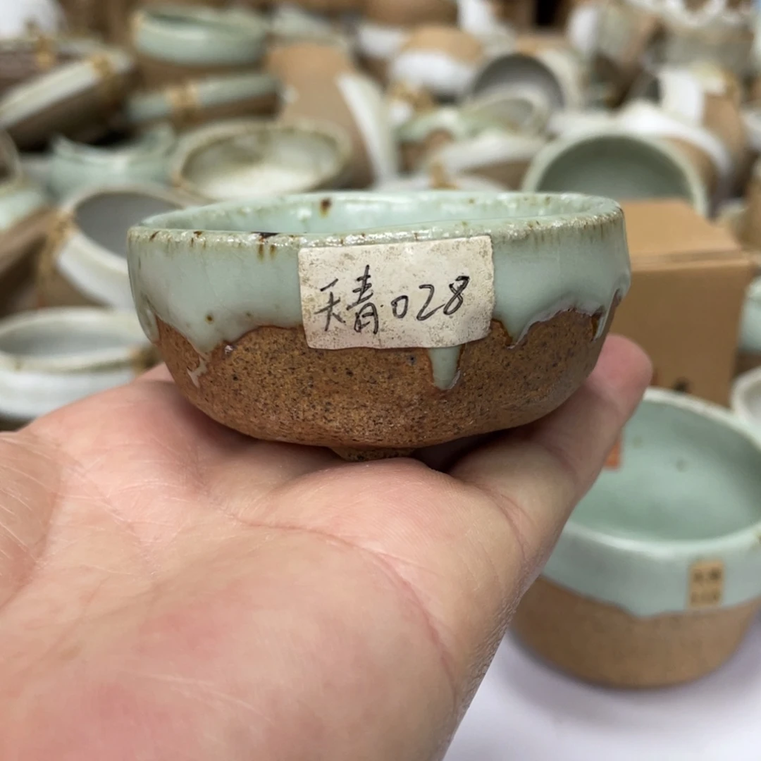 壶茶壶陶瓷茶具茶杯