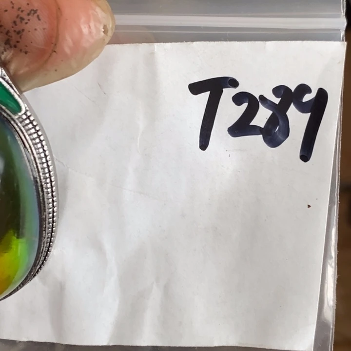 金*方一二七杂项直播间专属链接