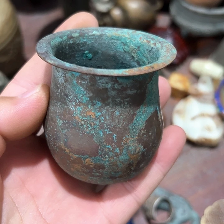 木***丙瓷片瓷片瓷片瓷片