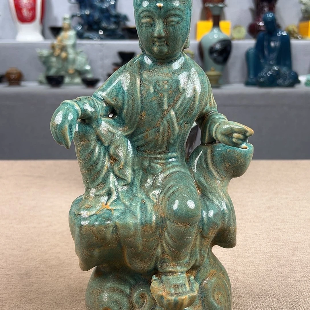 瓷器瓷器瓷器瓷器