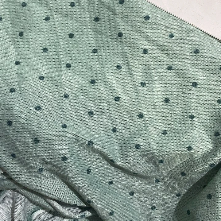 无纺布高档面料采用进口