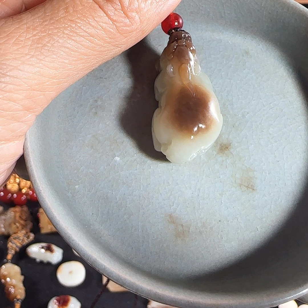 瓷片卡***王最优惠的价格和服务