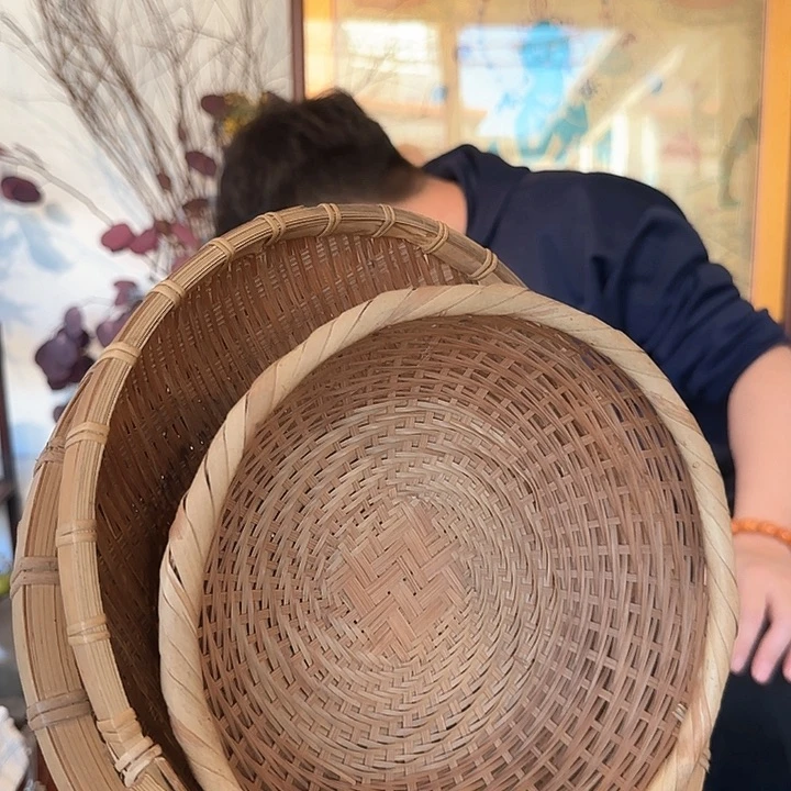 陶瓷杯陶瓷杯陶瓷杯