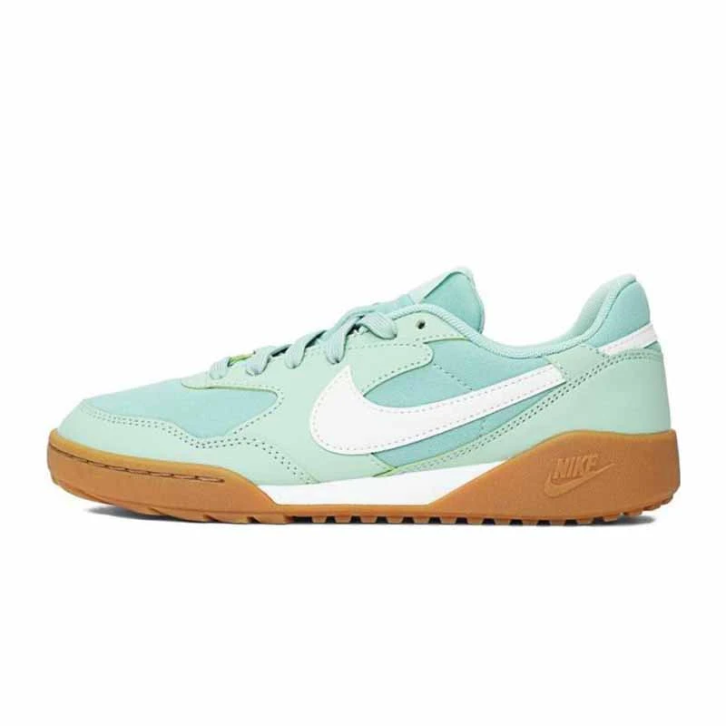 【滔搏体育】NIKE耐克女子W NIKE TERRA MANTA休闲鞋HQ1940-300