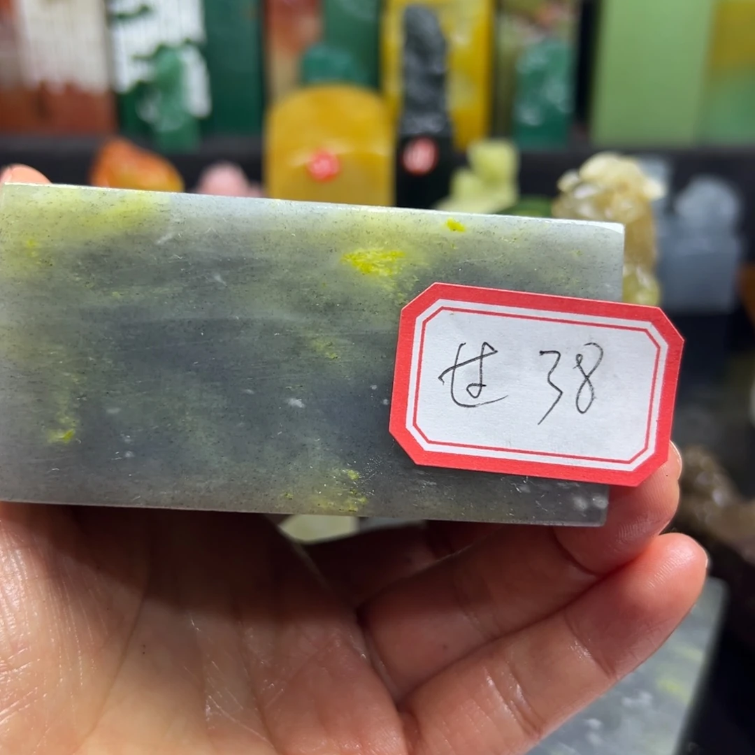 昌化石印石?****?在下月中旬至下旬