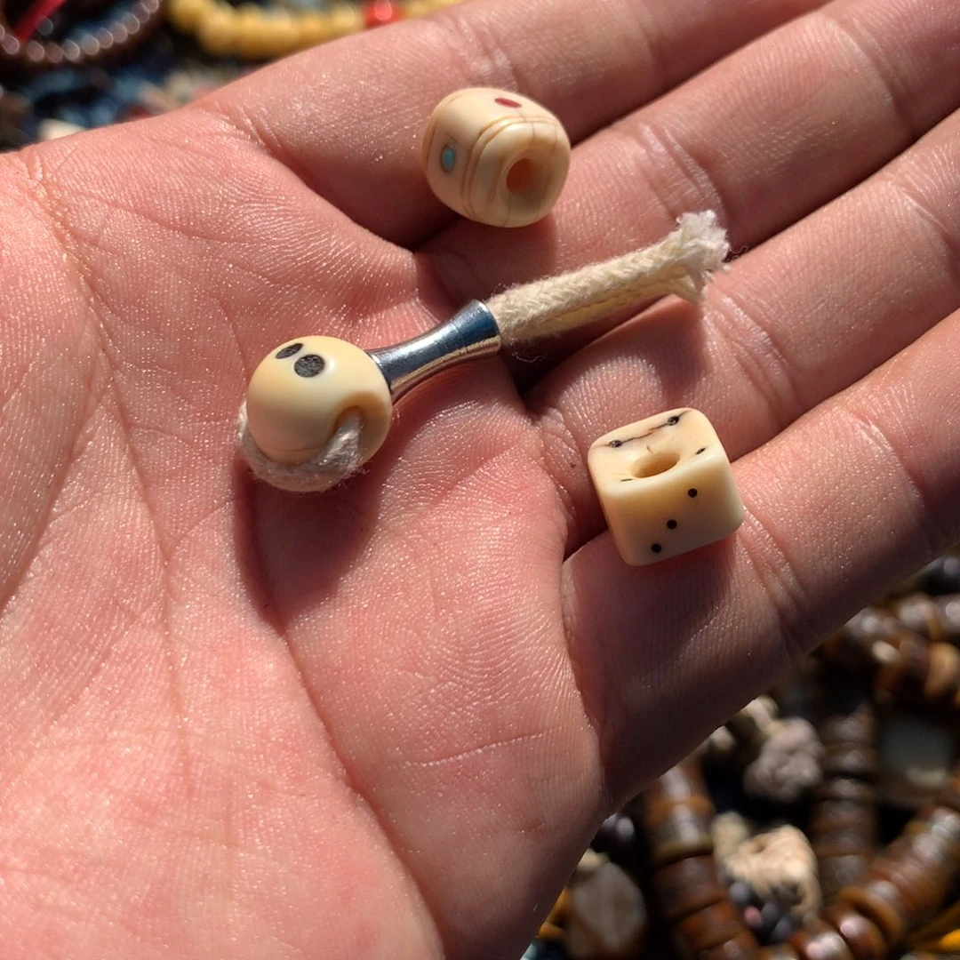 泥塑R****D藏式啊啊啊啊