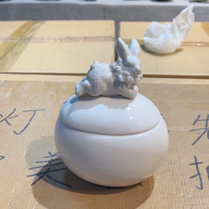 中古商品 介意勿拍