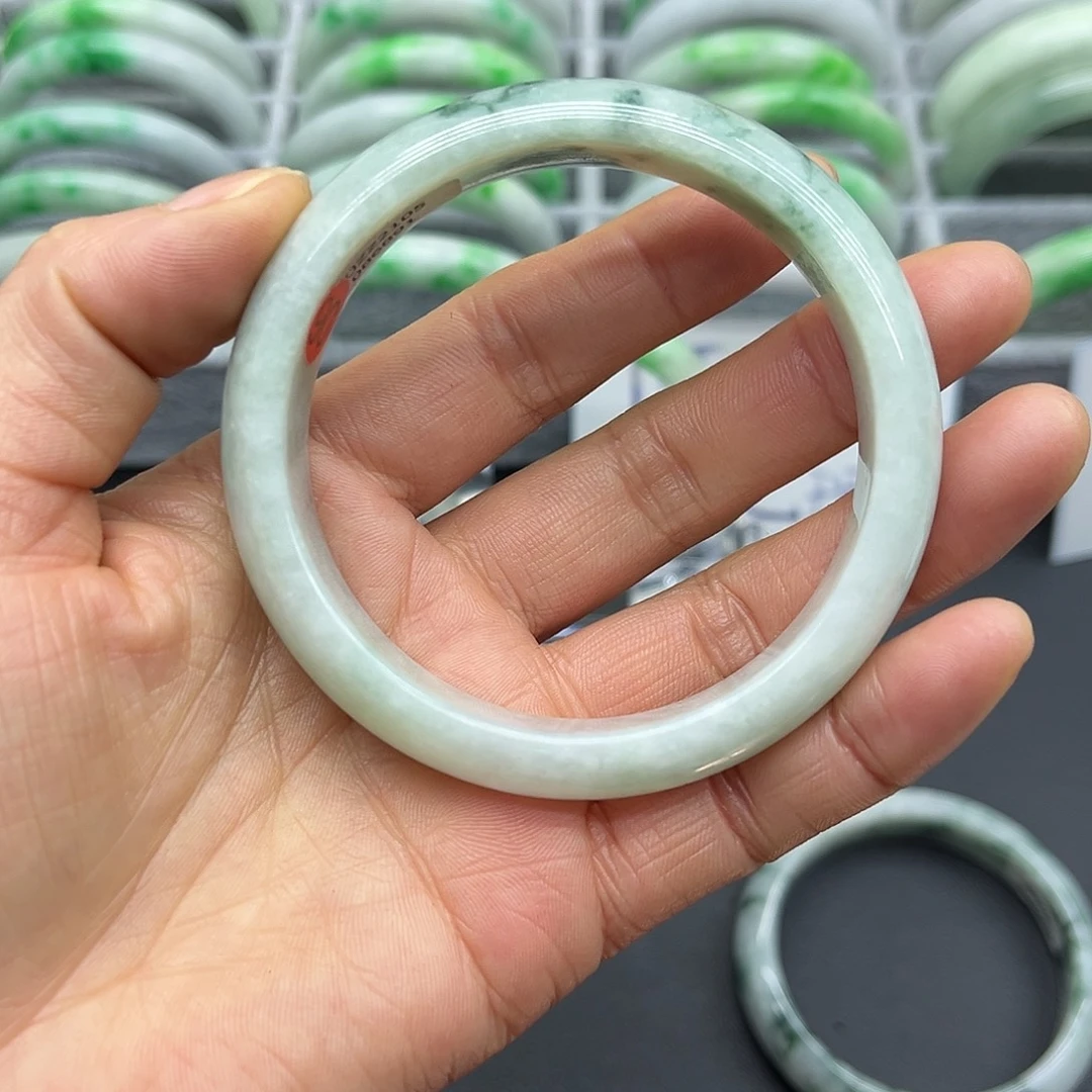 终***毉3一物一图，商品闪购