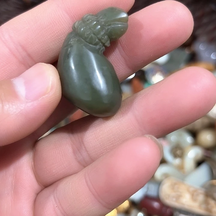 @***博瓷片瓷片瓷片瓷片