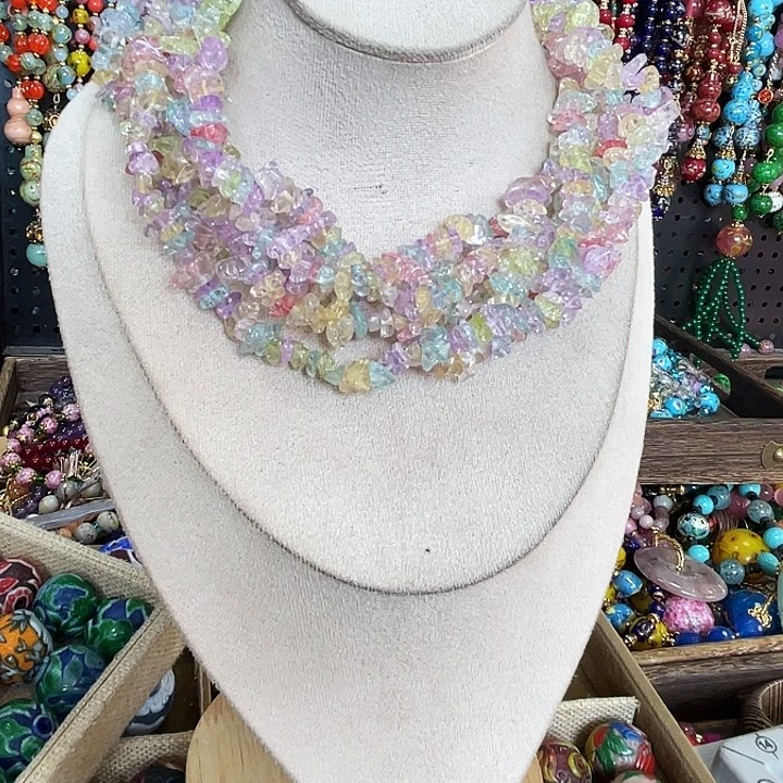 琉璃铜合金琉璃铜合金